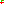 Destellos dst-1710207