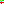 Destellos dst-1710208