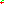 Destellos dst-1710209