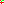 Destellos dst-1710210
