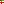 Destellos dst-1710211