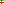 Destellos dst-1710213