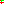 Destellos dst-1710215