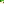 Destellos dst-171022