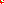 Destellos dst-1710221