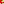 Destellos dst-1710225