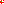 Destellos dst-1710226