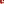 Destellos dst-1710228