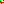 Destellos dst-1710229
