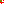 Destellos dst-1710230