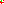 Destellos dst-1710231