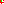 Destellos dst-1710232