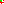 Destellos dst-1710233
