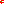 Destellos dst-1710234