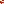 Destellos dst-1710235