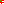 Destellos dst-1710236