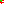 Destellos dst-1710237