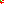 Destellos dst-1710239