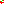 Destellos dst-1710240