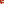 Destellos dst-1710241