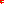 Destellos dst-1710242