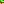 Destellos dst-1710245