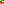Destellos dst-1710246