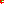 Destellos dst-1710247
