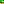 Destellos dst-1710248
