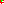 Destellos dst-1710249