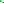 Destellos dst-171025
