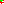 Destellos dst-1710251