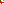 Destellos dst-1710252