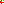 Destellos dst-1710253