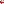 Destellos dst-1710254