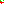 Destellos dst-1710255