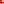 Destellos dst-1710257