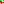 Destellos dst-1710258