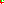 Destellos dst-1710259