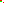 Destellos dst-171026