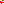Destellos dst-1710260