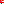 Destellos dst-1710261