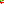 Destellos dst-1710262