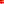 Destellos dst-1710263