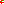 Destellos dst-1710264
