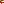Destellos dst-1710265