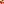 Destellos dst-1710266