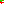 Destellos dst-1710268