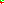 Destellos dst-1710269