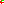 Destellos dst-1710270